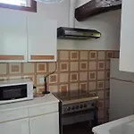 アパート Mansardhouse Zona Bellagio Magreglio